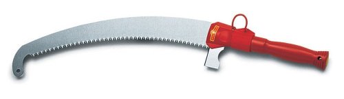 Wolf-Garten REPM Multi-Change Professional Pruning Saw