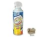 Perfect Duster, 12-10 Oz. Cans, Ups Ground Only