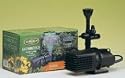 Amphibious P2000 Pond Pump - Blagdon