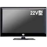 KTV22S-3R [22�C���` �u���b�N]