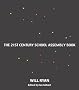 The 21st Century School Assembly Book