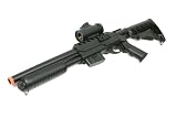 Mossberg M590 Shotgun