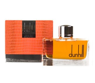 Dunhill Pursuit Cologne by Alfred Dunhill for men Colognes