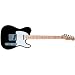 Fender