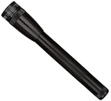 AA MINI MAGLITE LED 2 CELL(SP2201H)