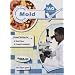 Indoor Air Quality (IAQ) Mold Screening Check (MSC) Kit