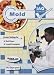 Indoor Air Quality (IAQ) Mold Screening Check (MSC) Kit