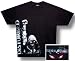 Search : DISTURBED - Up Yer Fist - Black T-shirt