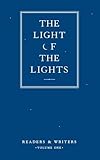 The light of the lights