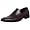 Corallo T. Moro
