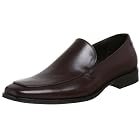 To Boot New York Men's Beckett Loafer