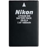 Nikon