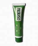 Proraso Styptic Gel, 10 ml