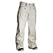 Bonfire Merchant Pant - Women's