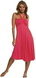 An Elan Usa Beautiful Sexy Summer Convertible Dress/Skirt (RL407)