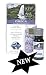 Omega Aromatherapy, Garden of Life