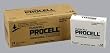 Duracell Procell Aa Batteries, 24-count These Batteries Are Among the Most Dependable Long Lasting Duracell Procell Aa Batteries, 24-count These Batteries Are Among the Most Dependable Long Lasting