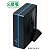DXアンテナ CS/BS-IF・UHFブースター(卓上用) TCU15L1B