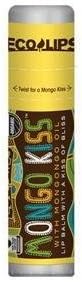 Eco Lips MONGO KISS Banana Lip Balm (5)