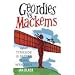Geordies Vs Mackems and Mackems Vs Geordies: Why Tyneside is Better Than Wearside and Why Wearside is Better Than Tyneside: Why Tyneside Is Better Than ... and Why Wearside Is Better Than Tyneside
