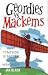Geordies Vs Mackems and Mackems Vs Geordies: Why Tyneside is Better Than Wearside and Why Wearside is Better Than Tyneside: Why Tyneside Is Better Than ... and Why Wearside Is Better Than Tyneside