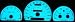 2-Color Glow Gauges