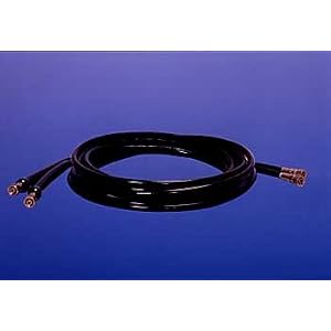 Teleflex HO 5108 SeaStar Pro Marine Hydraulic Hose Kit by