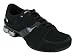 Nike Women's NIKE SHOX CAMEO 2 WOMEN'S RUNNING SHOES