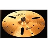 Zildjian ZHT 16 EFX Cymbal