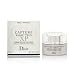 Christian Dior Capture R60/80 XP Yeux Wrinkle Correction Eye Cream Eye Puffiness Treatments