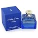 Ralph Lauren Blue for Women by Ralph Lauren 2.5 oz Eau de Toilette Spray