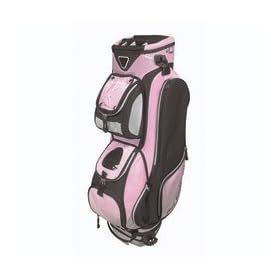 Great Divider Lady Eclipse Ebs Cart Bag
