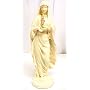Greek Goddess Hestia Statue Hearth Home Vesta
