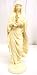 Greek Goddess Hestia Statue Hearth Home Vesta