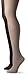 Anne Klein Women's Two-Pack Ribbed Tights