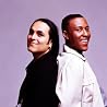 Image de Charles and Eddie