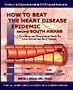 How to Beat the Heart Disease Epidemic Among South Asians: A Prevention and Management Guide for Asian Indians and Their Doctors