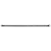 Unlocked Huawei Honor X2 GEM-703L 7.0 Inch Screen Android 5.0 3G RAM 16G ROM 4G Cellphone (Silver)
