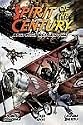 Spirit of the Century RPG