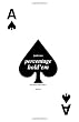 Percentage Hold'em: The Book of Numbers