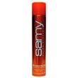 Samy Skyscraper Volumizing Hairspray 9.75 oz (325 ml)