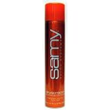 Samy Skyscraper Volumizing Hairspray 9.75 oz (325 ml)