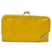Roxy Honey Suckle Wallet - Women's
