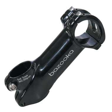 oY[J ZOOXe 17/90mm(B24)