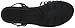 Easy Spirit Women's Rensdale Gladiator Sandal