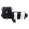 Cardone 42-606 Remanufactured Domestic Window Lift Motor
