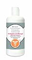 Synergy Labs VF Clinical Care Antiseptic, Antifungal Medicated Shampoo