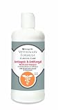 SynergyLabs VF Clinical Care Antifungal & Antiseptic Medicated Shampoo, 17oz