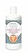 SynergyLabs VF Clinical Care Antifungal & Antiseptic Medicated Shampoo, 17oz