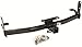 Reese Towpower 44637 Class III Custom-Fit Hitch with 2